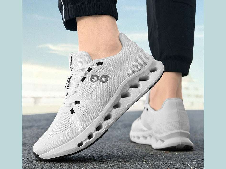 New Outdoor Fashion Trend Running Shoes Hong Kong Style Casual All - match Trendy Shoes Sports Shoes - Simply Just Deals LLCNew Outdoor Fashion Trend Running Shoes Hong Kong Style Casual All - match Trendy Shoes Sports Shoes084645CEAEF24083AA6E69BA4A62E1A1white39New Outdoor Fashion Trend Running Shoes Hong Kong Style Casual All - match Trendy Shoes Sports Shoes