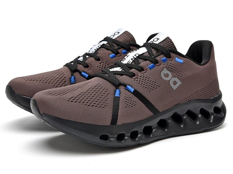 New Outdoor Fashion Trend Running Shoes Hong Kong Style Casual All - match Trendy Shoes Sports Shoes - Simply Just Deals LLCNew Outdoor Fashion Trend Running Shoes Hong Kong Style Casual All - match Trendy Shoes Sports ShoesDB51ABB197634D7BA456C388362ED12BDark Brown39New Outdoor Fashion Trend Running Shoes Hong Kong Style Casual All - match Trendy Shoes Sports Shoes