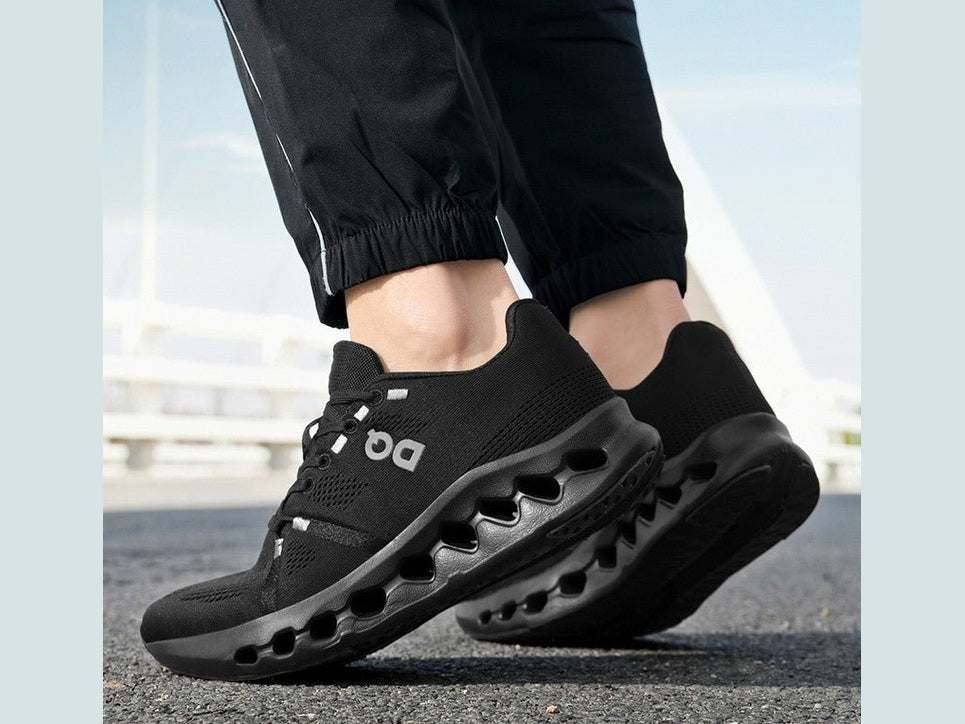New Outdoor Fashion Trend Running Shoes Hong Kong Style Casual All - match Trendy Shoes Sports Shoes - Simply Just Deals LLCNew Outdoor Fashion Trend Running Shoes Hong Kong Style Casual All - match Trendy Shoes Sports Shoes084645CEAEF24083AA6E69BA4A62E1A1white39New Outdoor Fashion Trend Running Shoes Hong Kong Style Casual All - match Trendy Shoes Sports Shoes