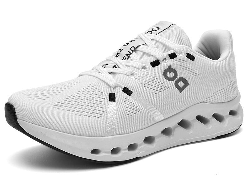 New Outdoor Fashion Trend Running Shoes Hong Kong Style Casual All - match Trendy Shoes Sports Shoes - Simply Just Deals LLCNew Outdoor Fashion Trend Running Shoes Hong Kong Style Casual All - match Trendy Shoes Sports Shoes084645CEAEF24083AA6E69BA4A62E1A1white39New Outdoor Fashion Trend Running Shoes Hong Kong Style Casual All - match Trendy Shoes Sports Shoes