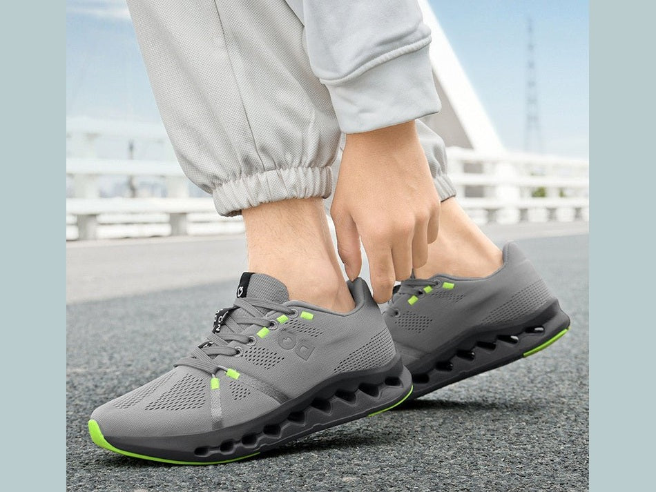 New Outdoor Fashion Trend Running Shoes Hong Kong Style Casual All - match Trendy Shoes Sports Shoes - Simply Just Deals LLCNew Outdoor Fashion Trend Running Shoes Hong Kong Style Casual All - match Trendy Shoes Sports Shoes084645CEAEF24083AA6E69BA4A62E1A1white39New Outdoor Fashion Trend Running Shoes Hong Kong Style Casual All - match Trendy Shoes Sports Shoes