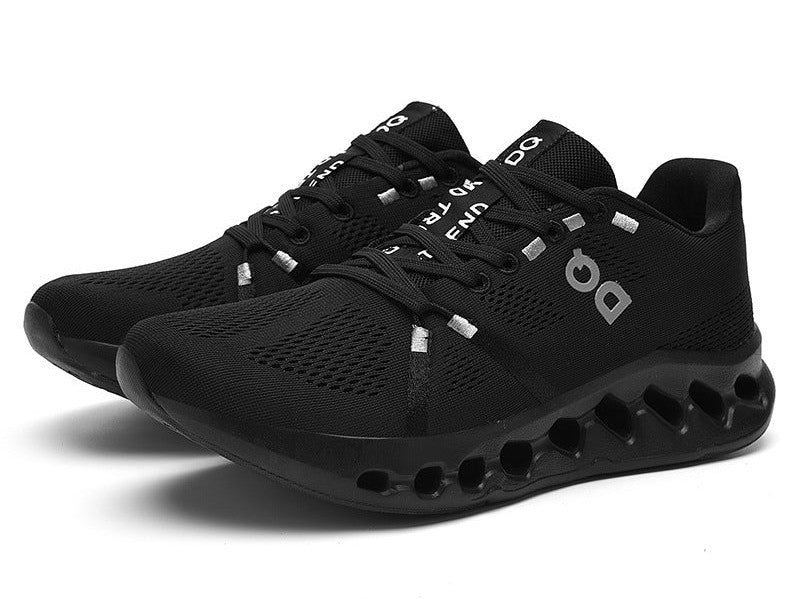 New Outdoor Fashion Trend Running Shoes Hong Kong Style Casual All - match Trendy Shoes Sports Shoes - Simply Just Deals LLCNew Outdoor Fashion Trend Running Shoes Hong Kong Style Casual All - match Trendy Shoes Sports ShoesAA8DF0EF5F214321917234CEA8A74718black39New Outdoor Fashion Trend Running Shoes Hong Kong Style Casual All - match Trendy Shoes Sports Shoes
