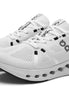 New Outdoor Fashion Trend Running Shoes Hong Kong Style Casual All - match Trendy Shoes Sports Shoes - Simply Just Deals LLCNew Outdoor Fashion Trend Running Shoes Hong Kong Style Casual All - match Trendy Shoes Sports Shoes084645CEAEF24083AA6E69BA4A62E1A1white39New Outdoor Fashion Trend Running Shoes Hong Kong Style Casual All - match Trendy Shoes Sports Shoes