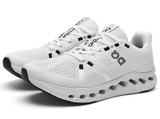 New Outdoor Fashion Trend Running Shoes Hong Kong Style Casual All - match Trendy Shoes Sports Shoes - Simply Just Deals LLCNew Outdoor Fashion Trend Running Shoes Hong Kong Style Casual All - match Trendy Shoes Sports Shoes084645CEAEF24083AA6E69BA4A62E1A1white39New Outdoor Fashion Trend Running Shoes Hong Kong Style Casual All - match Trendy Shoes Sports Shoes