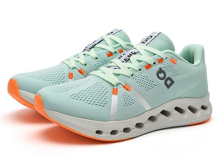 New Outdoor Fashion Trend Running Shoes Hong Kong Style Casual All - match Trendy Shoes Sports Shoes - Simply Just Deals LLCNew Outdoor Fashion Trend Running Shoes Hong Kong Style Casual All - match Trendy Shoes Sports ShoesA3406E8756AC489F8C4ECA2255AB61F2Lake Blue39New Outdoor Fashion Trend Running Shoes Hong Kong Style Casual All - match Trendy Shoes Sports Shoes