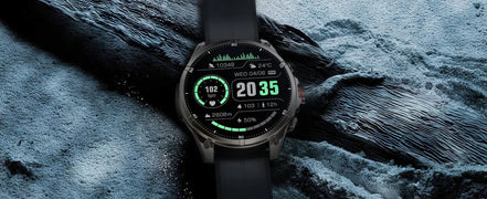 New sports smartwatch Real - time GPS motion trajectory Altitude measurement Compass Outdoor flashlight 670 mAh ultra - long standby - Simply Just Deals LLCNew sports smartwatch Real - time GPS motion trajectory Altitude measurement Compass Outdoor flashlight 670 mAh ultra - long standby14:496Silvery steel A;5:100009342GPSSilvery steel AGPSNew sports smartwatch Real - time GPS motion trajectory Altitude measurement Compass Outdoor flashlight 670 mAh ultra - long standby
