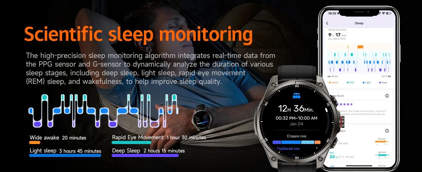 New sports smartwatch Real - time GPS motion trajectory Altitude measurement Compass Outdoor flashlight 670 mAh ultra - long standby - Simply Just Deals LLCNew sports smartwatch Real - time GPS motion trajectory Altitude measurement Compass Outdoor flashlight 670 mAh ultra - long standby14:496Silvery steel A;5:100009342GPSSilvery steel AGPSNew sports smartwatch Real - time GPS motion trajectory Altitude measurement Compass Outdoor flashlight 670 mAh ultra - long standby