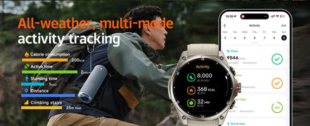New sports smartwatch Real - time GPS motion trajectory Altitude measurement Compass Outdoor flashlight 670 mAh ultra - long standby - Simply Just Deals LLCNew sports smartwatch Real - time GPS motion trajectory Altitude measurement Compass Outdoor flashlight 670 mAh ultra - long standby14:496Silvery steel A;5:100009342GPSSilvery steel AGPSNew sports smartwatch Real - time GPS motion trajectory Altitude measurement Compass Outdoor flashlight 670 mAh ultra - long standby