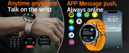 New sports smartwatch Real - time GPS motion trajectory Altitude measurement Compass Outdoor flashlight 670 mAh ultra - long standby - Simply Just Deals LLCNew sports smartwatch Real - time GPS motion trajectory Altitude measurement Compass Outdoor flashlight 670 mAh ultra - long standby14:496Silvery steel A;5:100009342GPSSilvery steel AGPSNew sports smartwatch Real - time GPS motion trajectory Altitude measurement Compass Outdoor flashlight 670 mAh ultra - long standby