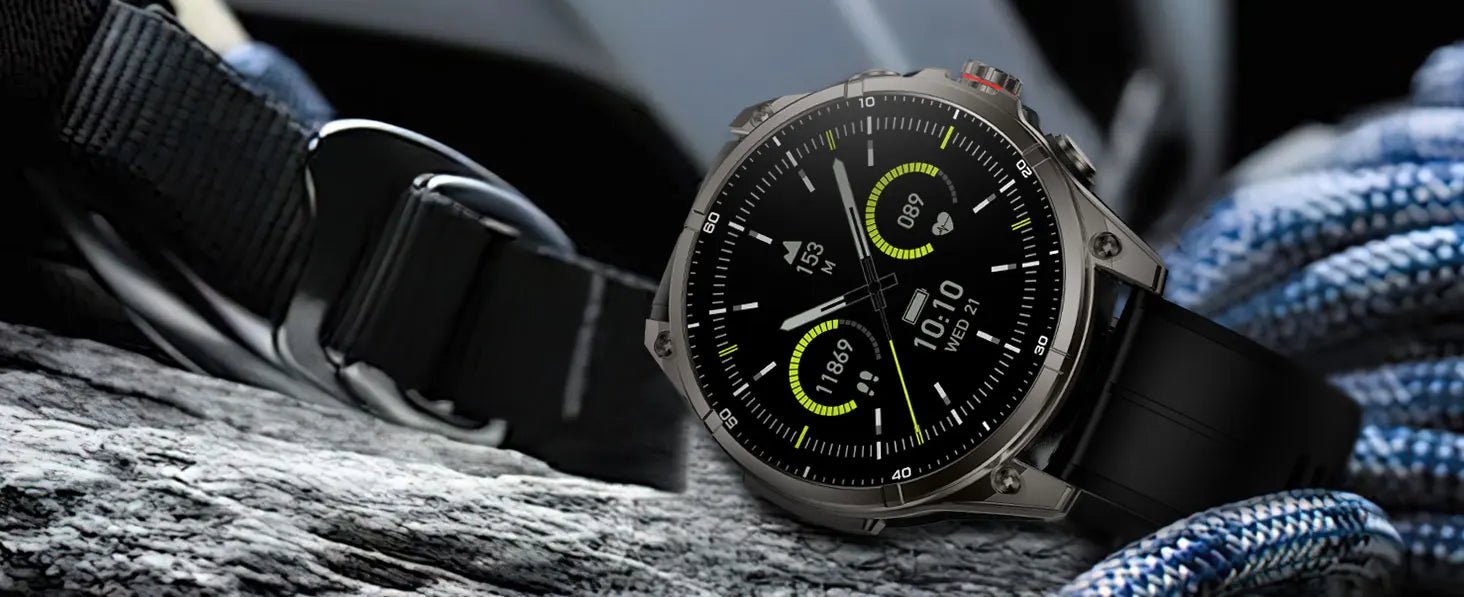 New sports smartwatch Real - time GPS motion trajectory Altitude measurement Compass Outdoor flashlight 670 mAh ultra - long standby - Simply Just Deals LLCNew sports smartwatch Real - time GPS motion trajectory Altitude measurement Compass Outdoor flashlight 670 mAh ultra - long standby14:496Silvery steel A;5:100009342GPSSilvery steel AGPSNew sports smartwatch Real - time GPS motion trajectory Altitude measurement Compass Outdoor flashlight 670 mAh ultra - long standby