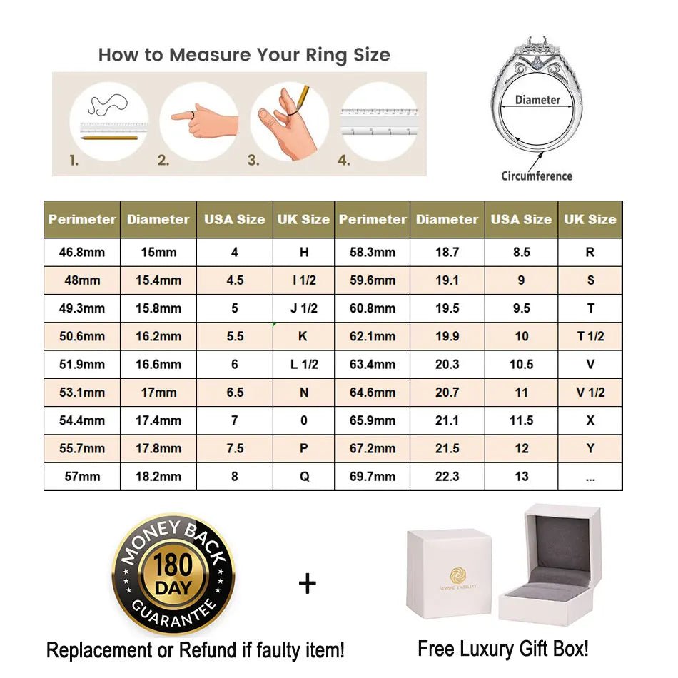 NEwshe Genuine 925 Sterling Silver Wedding Rings for Men Moissanite 1.25Ct round White Simulated Diamond Luxury Fine Jewelry - Simply Just Deals LLCNEwshe Genuine 925 Sterling Silver Wedding Rings for Men Moissanite 1.25Ct round White Simulated Diamond Luxury Fine Jewelry36d61d6a-e26b-41d1-af11-056ea92ca3e67 (3434)N​Ewshe Genuine 925 Sterling Silver Wedding Rings for Men Moissanite 1.25Ct round White Simulated Diamond Luxury Fine Jewelry