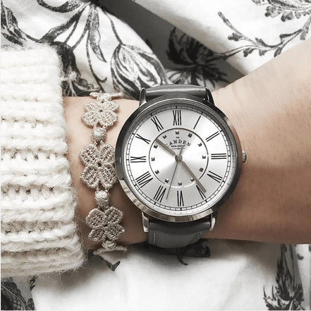 No.27 Grey and Steel - Simply Just Deals LLCNo.27 Grey and Steela53078c0-6452-40c6-9251-b3e515baf268No.27 Grey and Steel