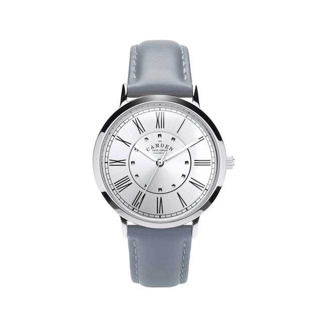 No.27 Grey and Steel - Simply Just Deals LLCNo.27 Grey and Steela53078c0-6452-40c6-9251-b3e515baf268No.27 Grey and Steel