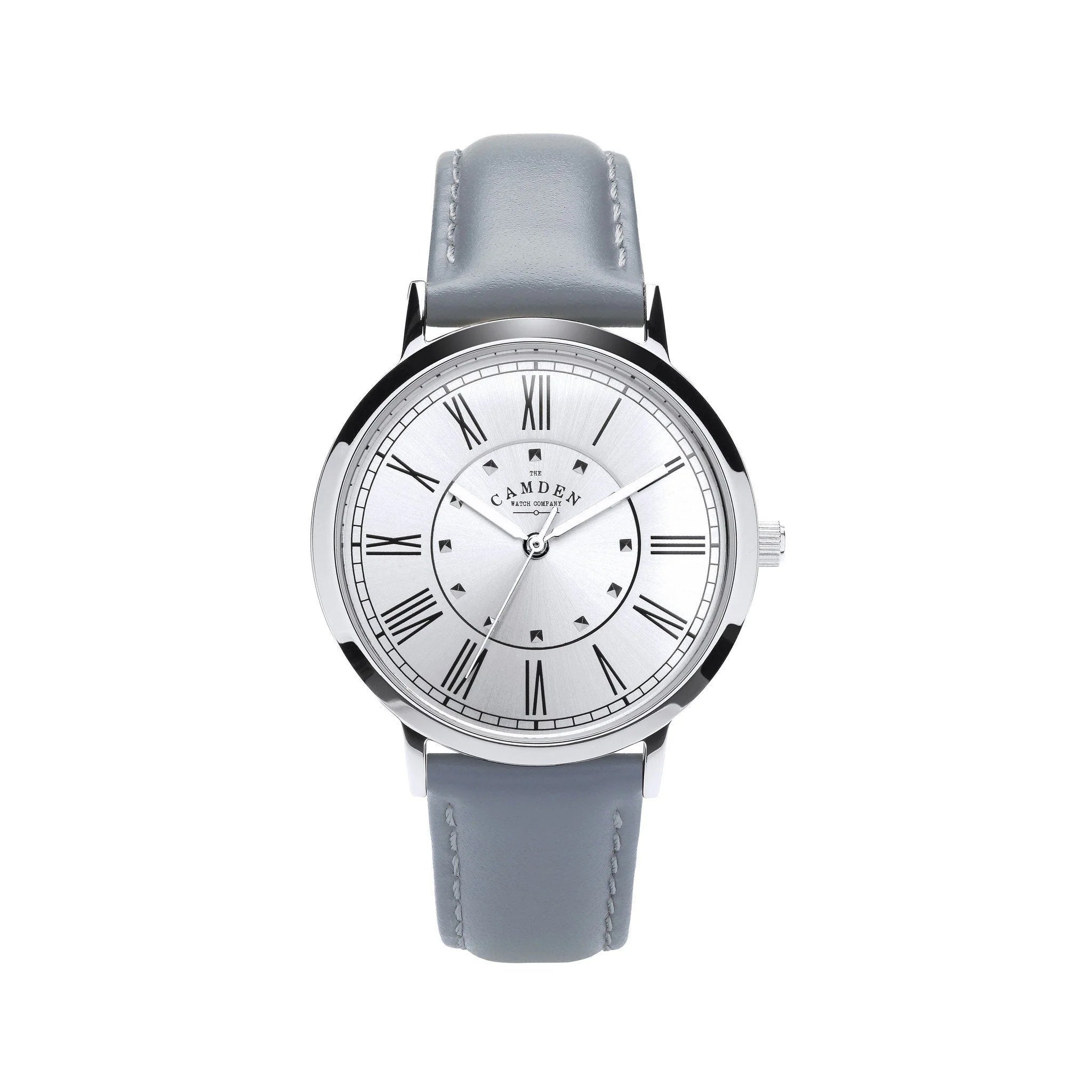 No.27 Grey and Steel - Simply Just Deals LLCNo.27 Grey and Steela53078c0-6452-40c6-9251-b3e515baf268No.27 Grey and Steel