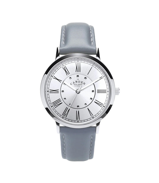 No.27 Grey and Steel - Simply Just Deals LLCNo.27 Grey and Steela53078c0-6452-40c6-9251-b3e515baf268No.27 Grey and Steel