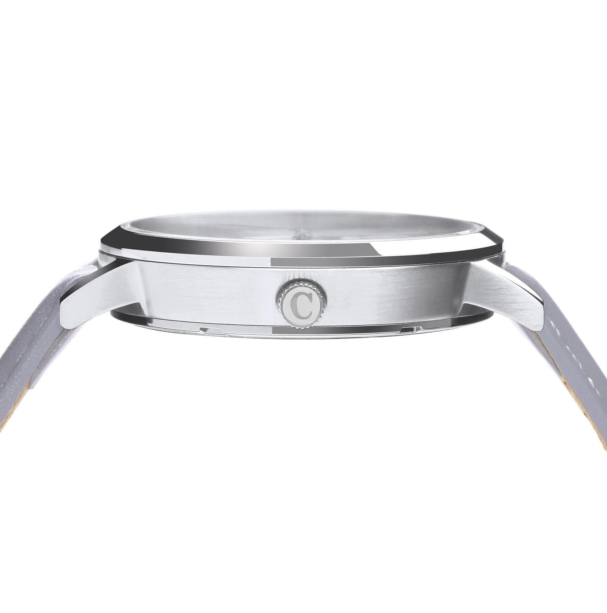 No.27 Grey and Steel - Simply Just Deals LLCNo.27 Grey and Steela53078c0-6452-40c6-9251-b3e515baf268No.27 Grey and Steel