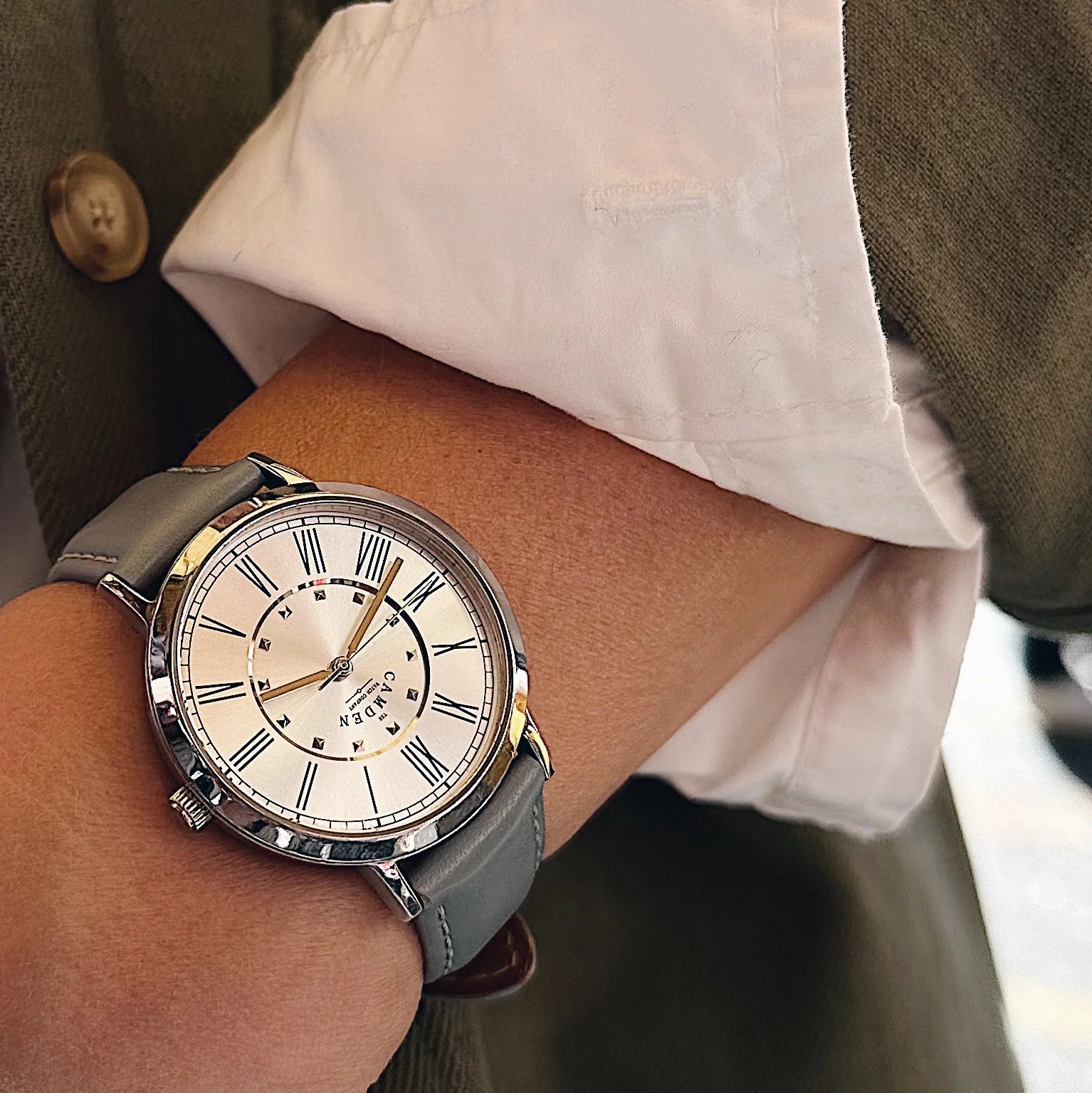 No.27 Grey and Steel - Simply Just Deals LLCNo.27 Grey and Steela53078c0-6452-40c6-9251-b3e515baf268No.27 Grey and Steel