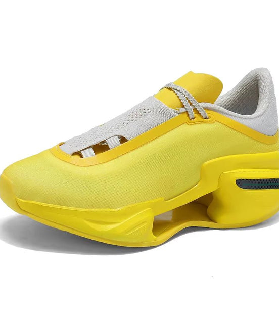 Noka One New Lightweight Mesh Thick - Soled Men'S Shoes Sports Shoes Fashionable Casual Running Shoes Trbottomy Shoes - Simply Just Deals LLCNoka One New Lightweight Mesh Thick - Soled Men'S Shoes Sports Shoes Fashionable Casual Running Shoes Trbottomy Shoes56e9a9c6-ba4e-4d28-8ab1-7346855e38deHuang Se 7783 - 140Noka One New Lightweight Mesh Thick - Soled Men'S Shoes Sports Shoes Fashionable Casual Running Shoes Trbottomy Shoes