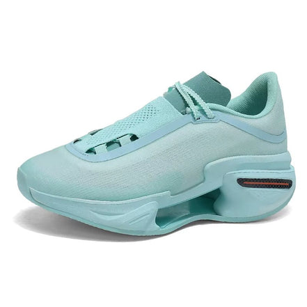 Noka One New Lightweight Mesh Thick - Soled Men'S Shoes Sports Shoes Fashionable Casual Running Shoes Trbottomy Shoes - Simply Just Deals LLCNoka One New Lightweight Mesh Thick - Soled Men'S Shoes Sports Shoes Fashionable Casual Running Shoes Trbottomy Shoesff27c2dd-a262-430a-9cf4-8ea12ca1beffTian Qing 7783 - 1 (691_3116)45 (691_3116)Noka One New Lightweight Mesh Thick - Soled Men'S Shoes Sports Shoes Fashionable Casual Running Shoes Trbottomy Shoes