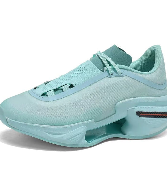 Noka One New Lightweight Mesh Thick - Soled Men'S Shoes Sports Shoes Fashionable Casual Running Shoes Trbottomy Shoes - Simply Just Deals LLCNoka One New Lightweight Mesh Thick - Soled Men'S Shoes Sports Shoes Fashionable Casual Running Shoes Trbottomy Shoesff27c2dd-a262-430a-9cf4-8ea12ca1beffTian Qing 7783 - 1 (691_3116)45 (691_3116)Noka One New Lightweight Mesh Thick - Soled Men'S Shoes Sports Shoes Fashionable Casual Running Shoes Trbottomy Shoes