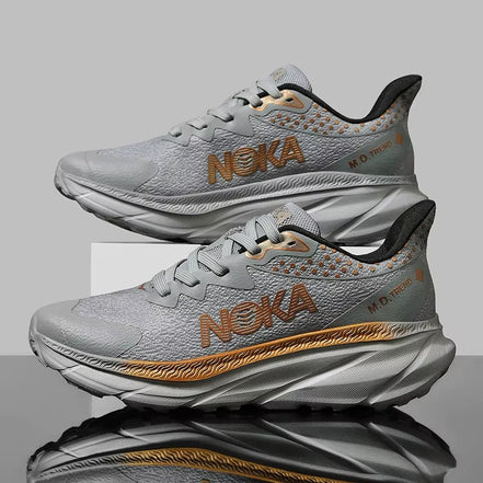 Noka One New Lightweight Mesh Thick - Soled Men'S Shoes Sports Shoes Fashionable Casual Running Shoes Trbottomy Shoes - Simply Just Deals LLCNoka One New Lightweight Mesh Thick - Soled Men'S Shoes Sports Shoes Fashionable Casual Running Shoes Trbottomy Shoes56e9a9c6-ba4e-4d28-8ab1-7346855e38deHuang Se 7783 - 140Noka One New Lightweight Mesh Thick - Soled Men'S Shoes Sports Shoes Fashionable Casual Running Shoes Trbottomy Shoes