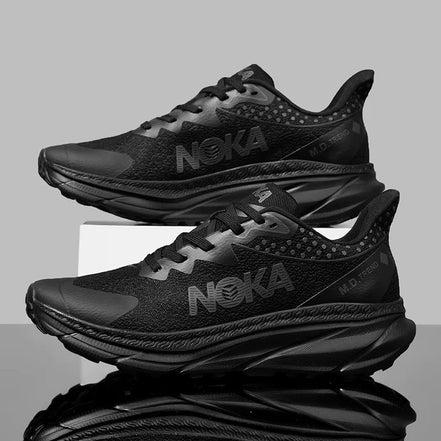 Noka One New Lightweight Mesh Thick - Soled Men'S Shoes Sports Shoes Fashionable Casual Running Shoes Trbottomy Shoes - Simply Just Deals LLCNoka One New Lightweight Mesh Thick - Soled Men'S Shoes Sports Shoes Fashionable Casual Running Shoes Trbottomy Shoes56e9a9c6-ba4e-4d28-8ab1-7346855e38deHuang Se 7783 - 140Noka One New Lightweight Mesh Thick - Soled Men'S Shoes Sports Shoes Fashionable Casual Running Shoes Trbottomy Shoes