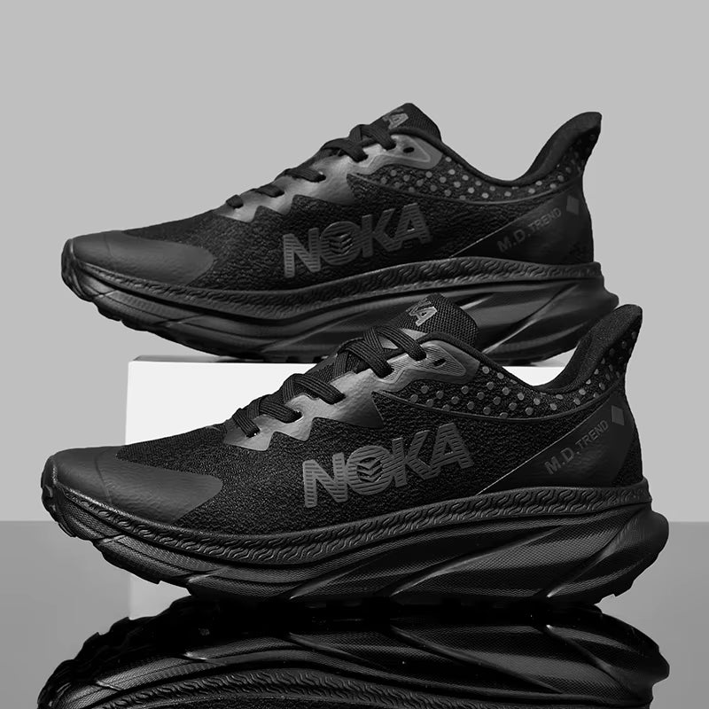 Noka One New Lightweight Mesh Thick - Soled Men'S Shoes Sports Shoes Fashionable Casual Running Shoes Trbottomy Shoes - Simply Just Deals LLCNoka One New Lightweight Mesh Thick - Soled Men'S Shoes Sports Shoes Fashionable Casual Running Shoes Trbottomy Shoes56e9a9c6-ba4e-4d28-8ab1-7346855e38deHuang Se 7783 - 140Noka One New Lightweight Mesh Thick - Soled Men'S Shoes Sports Shoes Fashionable Casual Running Shoes Trbottomy Shoes