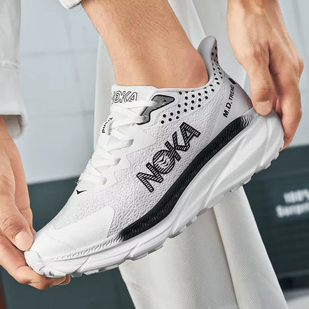 Noka One New Lightweight Mesh Thick - Soled Men'S Shoes Sports Shoes Fashionable Casual Running Shoes Trbottomy Shoes - Simply Just Deals LLCNoka One New Lightweight Mesh Thick - Soled Men'S Shoes Sports Shoes Fashionable Casual Running Shoes Trbottomy Shoes56e9a9c6-ba4e-4d28-8ab1-7346855e38deHuang Se 7783 - 140Noka One New Lightweight Mesh Thick - Soled Men'S Shoes Sports Shoes Fashionable Casual Running Shoes Trbottomy Shoes