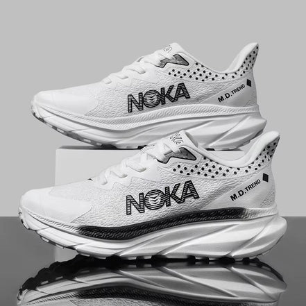 Noka One New Lightweight Mesh Thick - Soled Men'S Shoes Sports Shoes Fashionable Casual Running Shoes Trbottomy Shoes - Simply Just Deals LLCNoka One New Lightweight Mesh Thick - Soled Men'S Shoes Sports Shoes Fashionable Casual Running Shoes Trbottomy Shoes56e9a9c6-ba4e-4d28-8ab1-7346855e38deHuang Se 7783 - 140Noka One New Lightweight Mesh Thick - Soled Men'S Shoes Sports Shoes Fashionable Casual Running Shoes Trbottomy Shoes