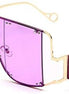 Oversized Fashion Square Sunglasses Women New Mirror Men Shades Glasses Luxury Metal Rivet Trend Unique Female Eyewear Purple - Simply Just Deals LLCOversized Fashion Square Sunglasses Women New Mirror Men Shades Glasses Luxury Metal Rivet Trend Unique Female Eyewear Purple9abfffbc-9433-4ad1-ad16-a0612931ef1bOversized Fashion Square Sunglasses Women New Mirror Men Shades Glasses Luxury Metal Rivet Trend Unique Female Eyewear Purple