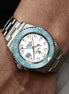 PAGANI DESIGN PD - 1662 Luxury GMT Men Mechanical Wristwatch Sapphire Glass Stainless Steel 100M Waterproof Automatic Watches - Simply Just Deals LLCPAGANI DESIGN PD - 1662 Luxury GMT Men Mechanical Wristwatch Sapphire Glass Stainless Steel 100M Waterproof Automatic Watches14175JubileeBlueRed200007763201336100Jubilee Blue RedPAGANI DESIGN PD - 1662 Luxury GMT Men Mechanical Wristwatch Sapphire Glass Stainless Steel 100M Waterproof Automatic Watches