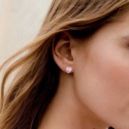 Pink Heart Earrings Women October Birthstone Earrings Tourmaline CZ 925 Sterling Silver Stud Earrings Crystal Jewelry Birthday Mother'S Day Gifts - Simply Just Deals LLCPink Heart Earrings Women October Birthstone Earrings Tourmaline CZ 925 Sterling Silver Stud Earrings Crystal Jewelry Birthday Mother'S Day Giftsb3916be1-9397-409e-8f7c-6335d0ad3b4810.October Pink TourmalinePink Heart Earrings Women October Birthstone Earrings Tourmaline CZ 925 Sterling Silver Stud Earrings Crystal Jewelry Birthd