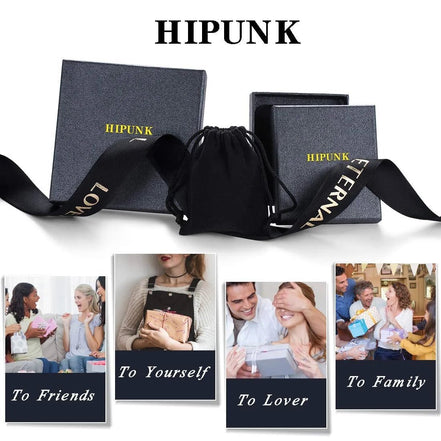 Pink Heart Earrings Women October Birthstone Earrings Tourmaline CZ 925 Sterling Silver Stud Earrings Crystal Jewelry Birthday Mother'S Day Gifts - Simply Just Deals LLCPink Heart Earrings Women October Birthstone Earrings Tourmaline CZ 925 Sterling Silver Stud Earrings Crystal Jewelry Birthday Mother'S Day Giftsb3916be1-9397-409e-8f7c-6335d0ad3b4810.October Pink TourmalinePink Heart Earrings Women October Birthstone Earrings Tourmaline CZ 925 Sterling Silver Stud Earrings Crystal Jewelry Birthd