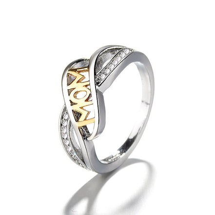 Platinum 18K - Gold Plated Mum Women's Rings - Simply Just Deals LLCPlatinum 18K - Gold Plated Mum Women's Rings0CJZBLXLX15799 - 77Platinum 18K - Gold Plated Mum Women's Rings