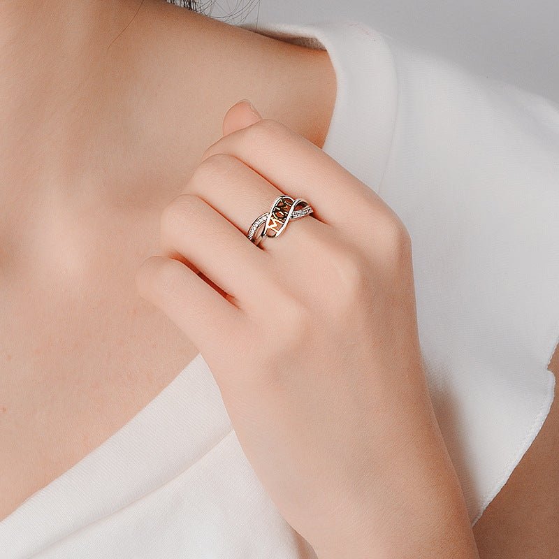 Platinum 18K - Gold Plated Mum Women's Rings - Simply Just Deals LLCPlatinum 18K - Gold Plated Mum Women's Rings0CJZBLXLX15799 - 77Platinum 18K - Gold Plated Mum Women's Rings