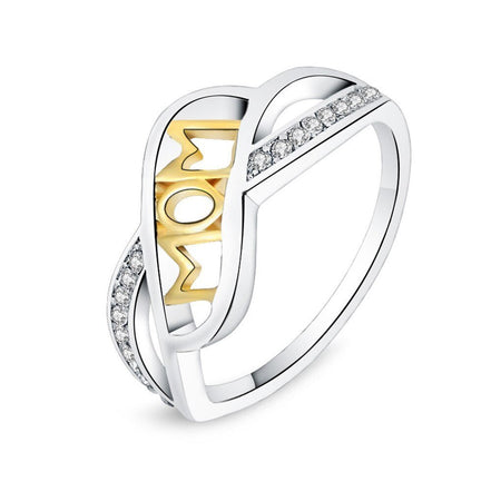 Platinum 18K - Gold Plated Mum Women's Rings - Simply Just Deals LLCPlatinum 18K - Gold Plated Mum Women's Rings0CJZBLXLX15799 - 77Platinum 18K - Gold Plated Mum Women's Rings