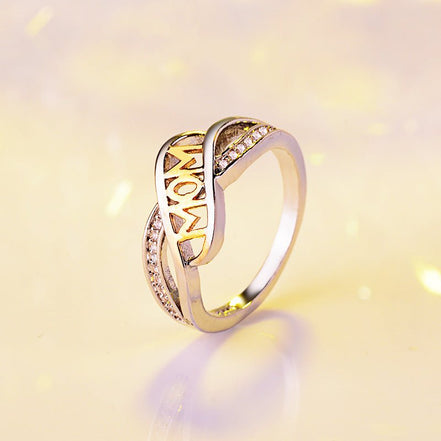 Platinum 18K - Gold Plated Mum Women's Rings - Simply Just Deals LLCPlatinum 18K - Gold Plated Mum Women's Rings0CJZBLXLX15799 - 77Platinum 18K - Gold Plated Mum Women's Rings