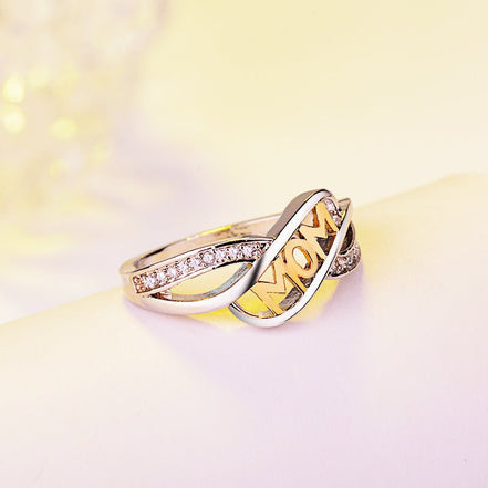 Platinum 18K - Gold Plated Mum Women's Rings - Simply Just Deals LLCPlatinum 18K - Gold Plated Mum Women's Rings0CJZBLXLX15799 - 77Platinum 18K - Gold Plated Mum Women's Rings