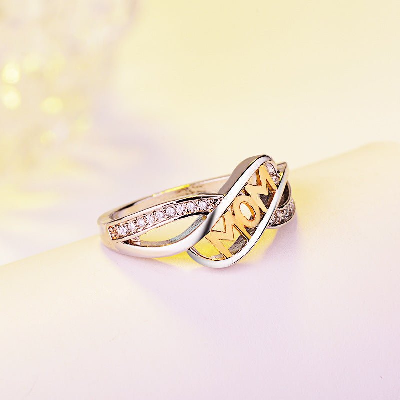 Platinum 18K - Gold Plated Mum Women's Rings - Simply Just Deals LLCPlatinum 18K - Gold Plated Mum Women's Rings0CJZBLXLX15799 - 77Platinum 18K - Gold Plated Mum Women's Rings