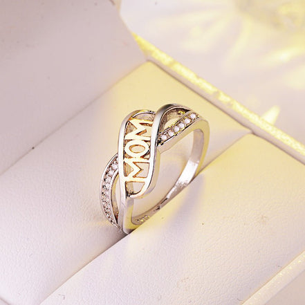 Platinum 18K - Gold Plated Mum Women's Rings - Simply Just Deals LLCPlatinum 18K - Gold Plated Mum Women's Rings0CJZBLXLX15799 - 77Platinum 18K - Gold Plated Mum Women's Rings