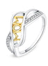 Platinum 18K - Gold Plated Mum Women's Rings - Simply Just Deals LLCPlatinum 18K - Gold Plated Mum Women's Rings0CJZBLXLX15799 - 77Platinum 18K - Gold Plated Mum Women's Rings