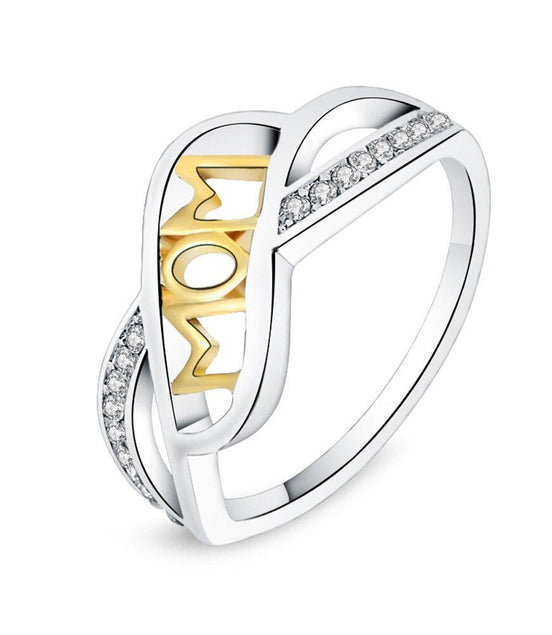 Platinum 18K - Gold Plated Mum Women's Rings - Simply Just Deals LLCPlatinum 18K - Gold Plated Mum Women's Rings0CJZBLXLX15799 - 77Platinum 18K - Gold Plated Mum Women's Rings