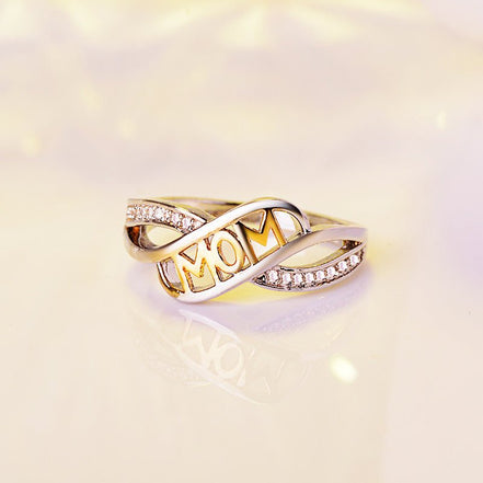Platinum 18K - Gold Plated Mum Women's Rings - Simply Just Deals LLCPlatinum 18K - Gold Plated Mum Women's Rings0CJZBLXLX15799 - 77Platinum 18K - Gold Plated Mum Women's Rings