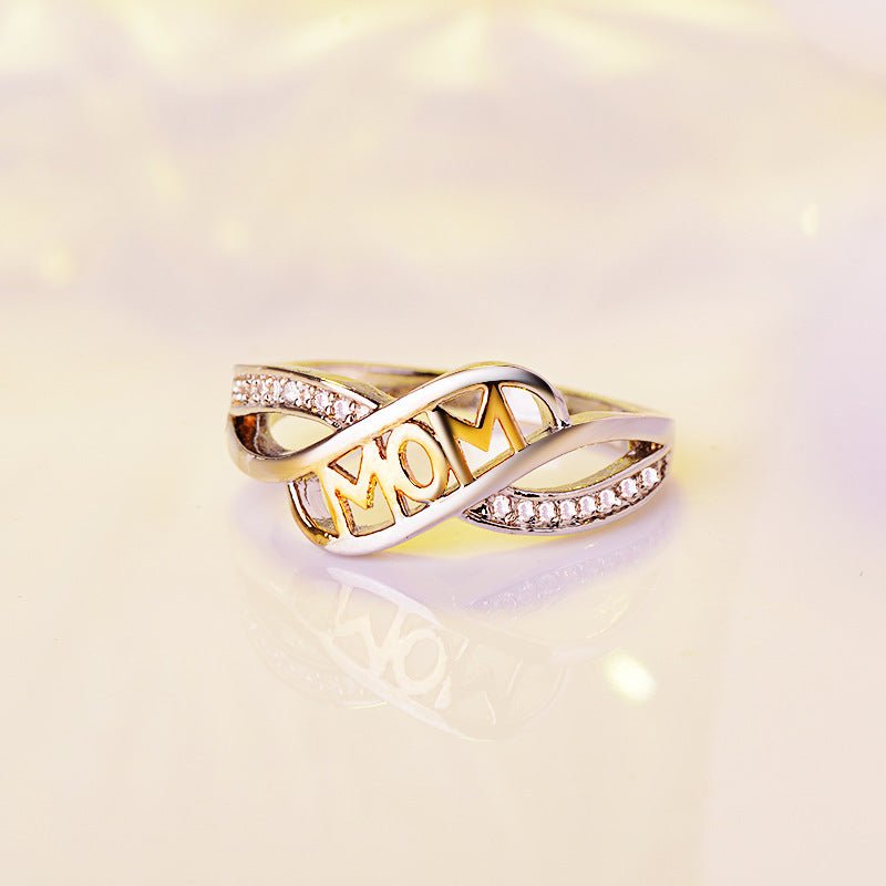 Platinum 18K - Gold Plated Mum Women's Rings - Simply Just Deals LLCPlatinum 18K - Gold Plated Mum Women's Rings0CJZBLXLX15799 - 77Platinum 18K - Gold Plated Mum Women's Rings
