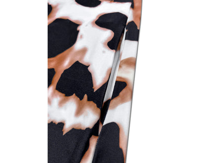Plus Size Leopard Print Short Sleeve Maxi Dress with Side Slit - Simply Just Deals LLCPlus Size Leopard Print Short Sleeve Maxi Dress with Side Slit100100199611652Leopard1XL7e5bebef - f2b3 - 4eae - b1a5 - 26a993db1304 - Max - Origin