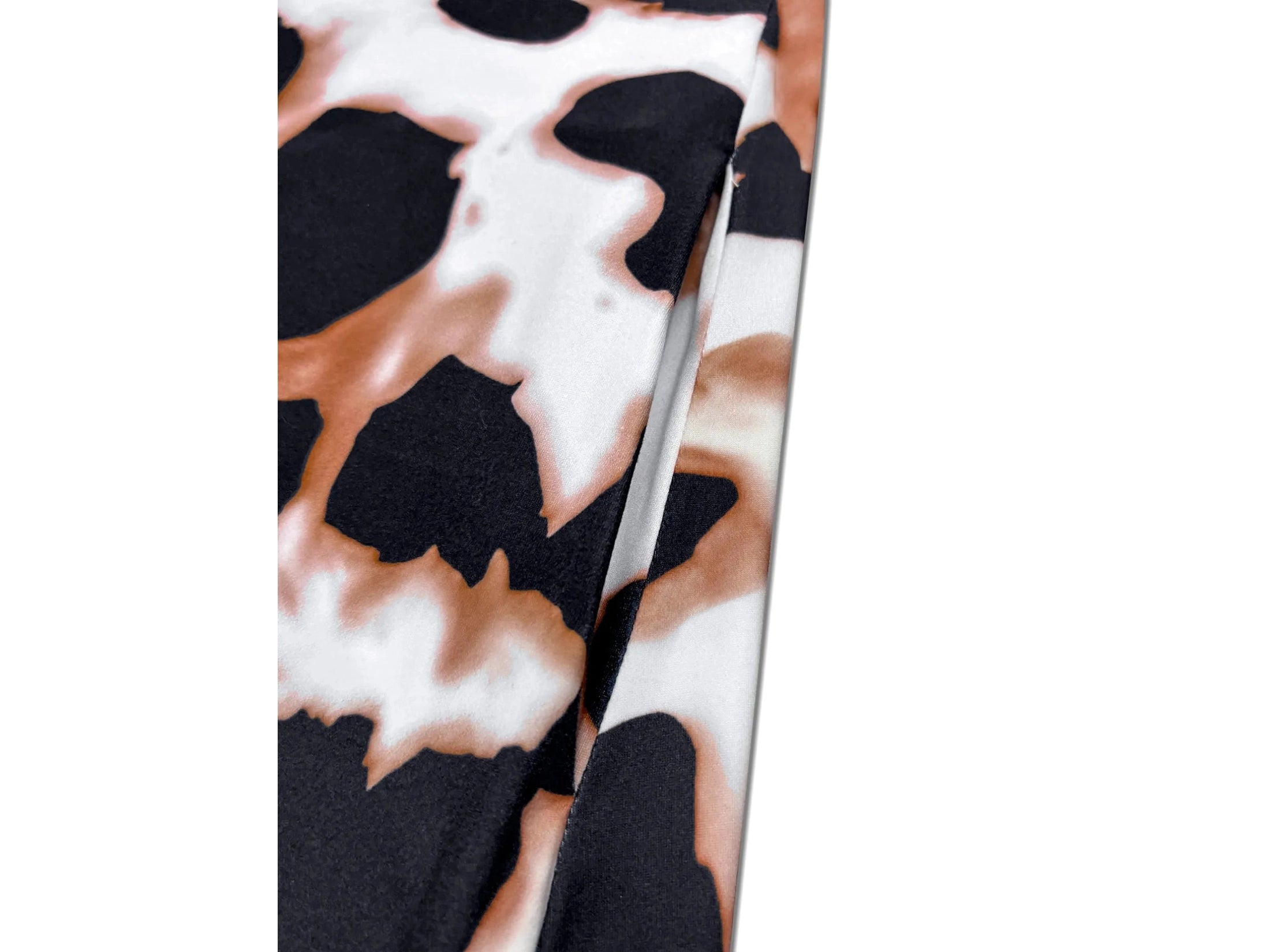 Plus Size Leopard Print Short Sleeve Maxi Dress with Side Slit - Simply Just Deals LLCPlus Size Leopard Print Short Sleeve Maxi Dress with Side Slit100100199611652Leopard1XL7e5bebef - f2b3 - 4eae - b1a5 - 26a993db1304 - Max - Origin