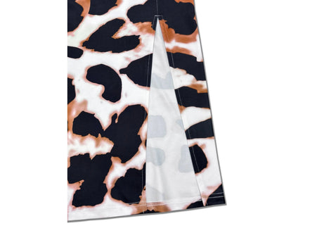 Plus Size Leopard Print Short Sleeve Maxi Dress with Side Slit - Simply Just Deals LLCPlus Size Leopard Print Short Sleeve Maxi Dress with Side Slit100100199611652Leopard1XLbcd6efa8 - 8ce3 - 4fd7 - 996a - 655bc1a92bd5 - Max - Origin