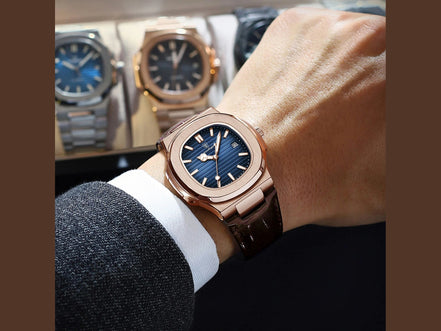 POEDAGAR Top Luxury Square Man Watch Date Waterproof Luminous Quartz Men Watches High Quality Fashion Sports Leather Men's Watch - Simply Just Deals LLCPOEDAGAR Top Luxury Square Man Watch Date Waterproof Luminous Quartz Men Watches High Quality Fashion Sports Leather Men's Watch14175613SilverGreenL613 Silver Green LPOEDAGAR Top Luxury Square Man Watch Date Waterproof Luminous Quartz Men Watches High Quality Fashion Sports Leather Men's Watch