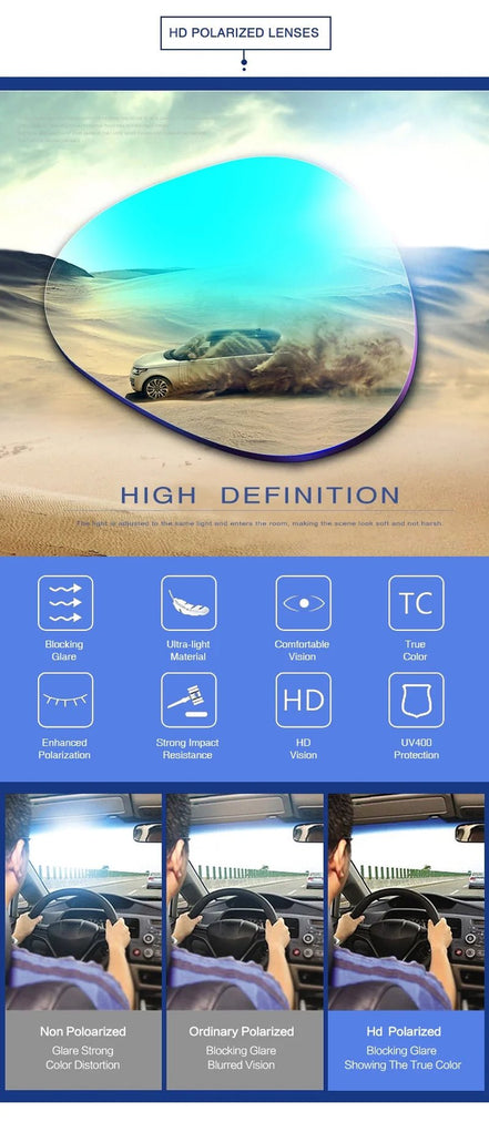 Polarized Sports Sunglasses for Men and Women - Simply Just Deals LLCPolarized Sports Sunglasses for Men and Women373334db-3484-4f8e-9013-c3dea97e09c2C2 Black Frame / Red Temple / Gray LensPolarized Sports Sunglasses for Men and Women