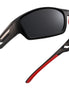 Polarized Sports Sunglasses for Men and Women - Simply Just Deals LLCPolarized Sports Sunglasses for Men and Women373334db-3484-4f8e-9013-c3dea97e09c2C2 Black Frame / Red Temple / Gray LensPolarized Sports Sunglasses for Men and Women
